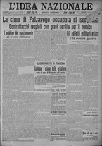 giornale/TO00185815/1915/n.196, 4 ed/001